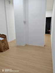 Tanjong Pagar Plaza (D2), Shop House #531561581